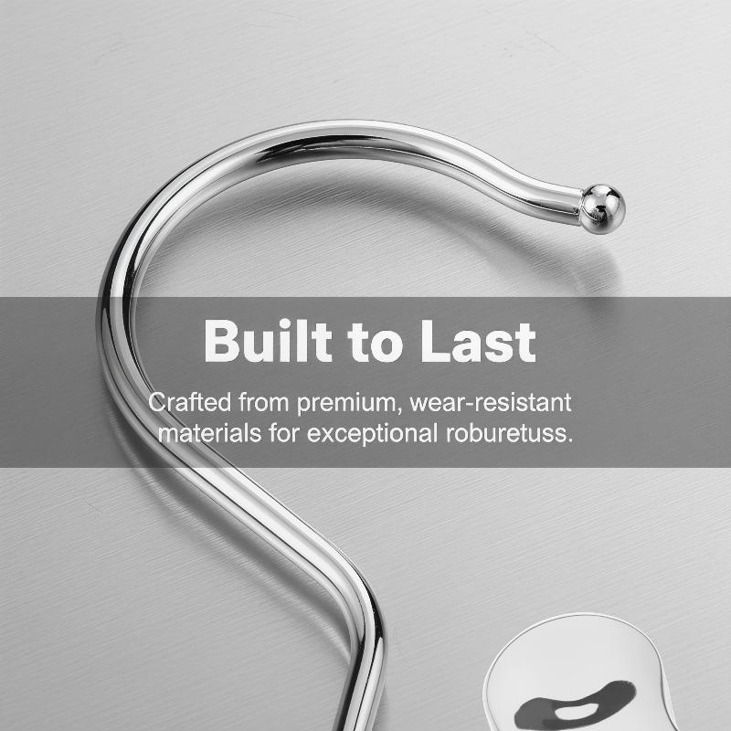 Sustainable Living Options - Stainless Steel Clothespins Eco-Friendly Option for