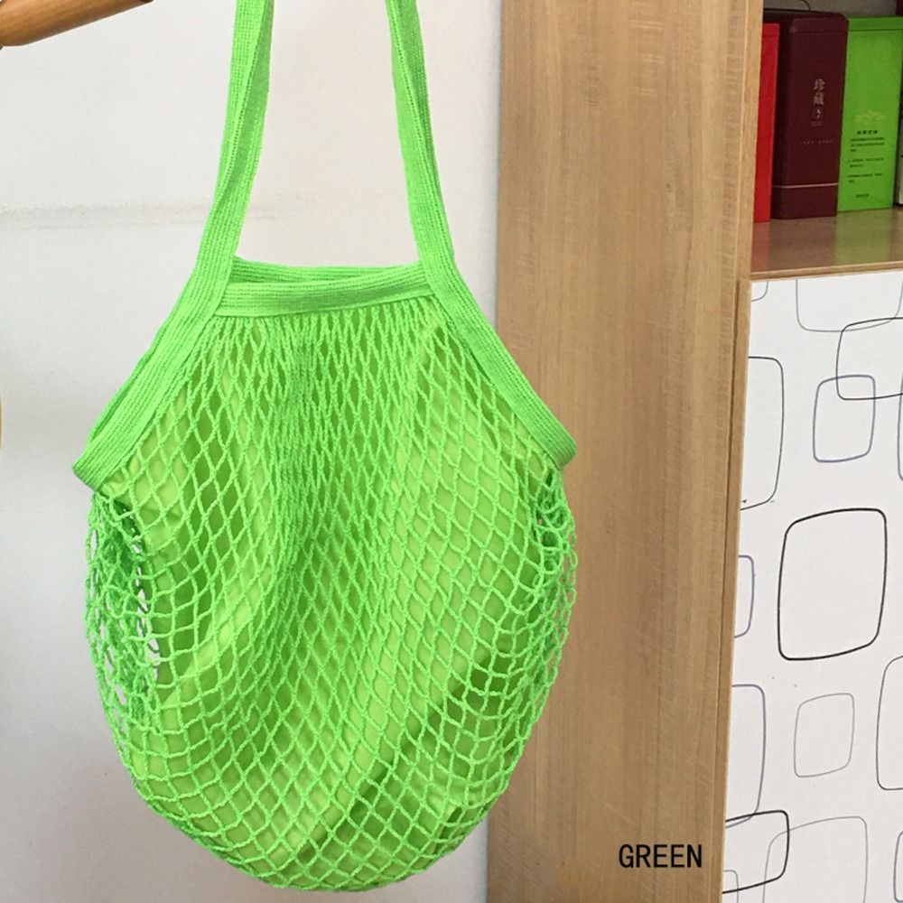Durable Cotton Grocery Bags Me - Reusable Produce Bag 评论和价格