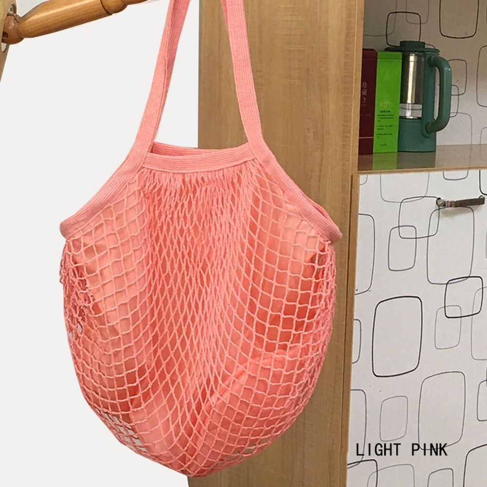Durable Cotton Grocery Bags Me - Reusable Produce Bag 评论和价格
