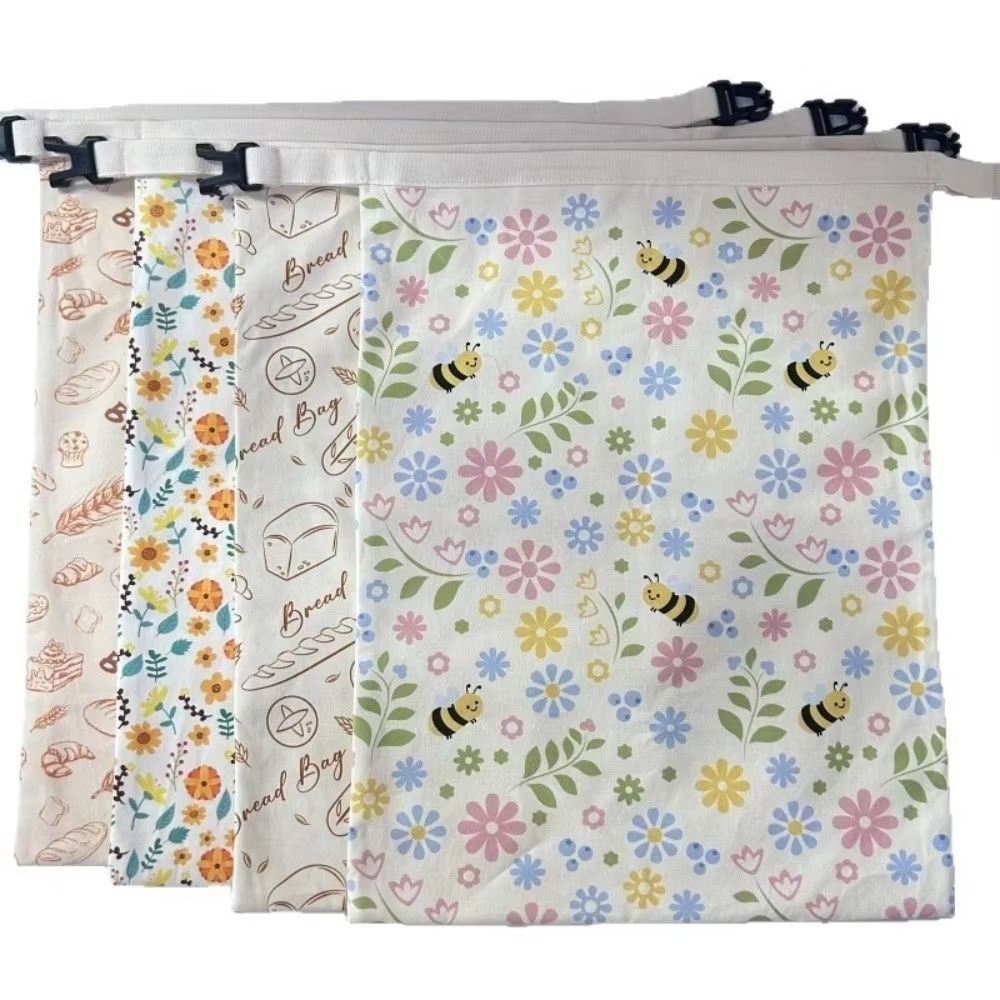 Reusable Beeswax Bread Bags Co - Beeswax Wrap Reusable 评论和价格