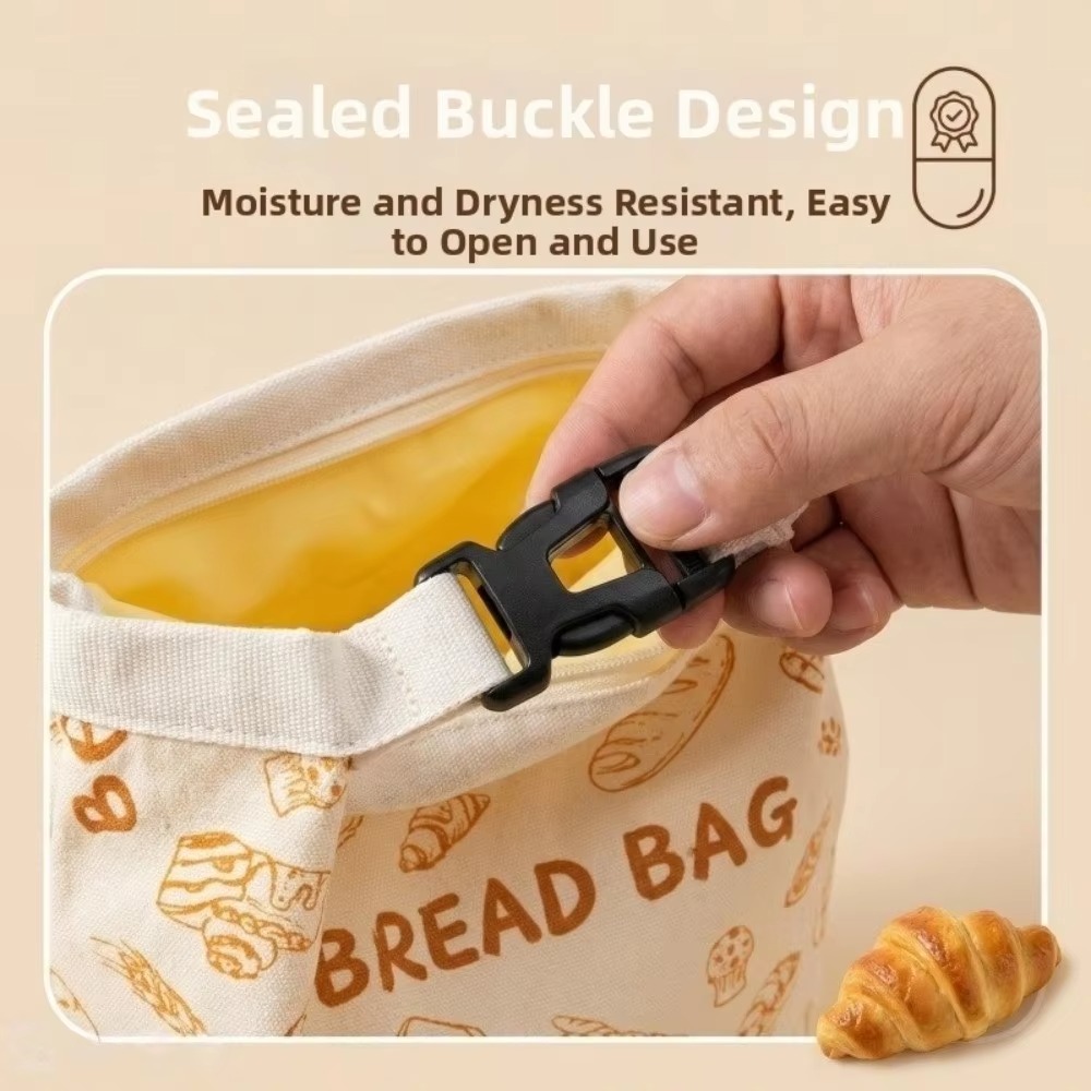 Reusable Beeswax Bread Bags Co - Beeswax Wrap Reusable 评论和价格