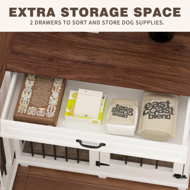 Wholesale Large Corner L-Shape - Sustainable Living House 评论和价格