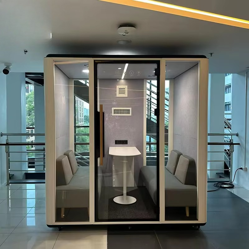 Smart Green Eco Friendly Conta - Sustainable Living Home 评论和价格