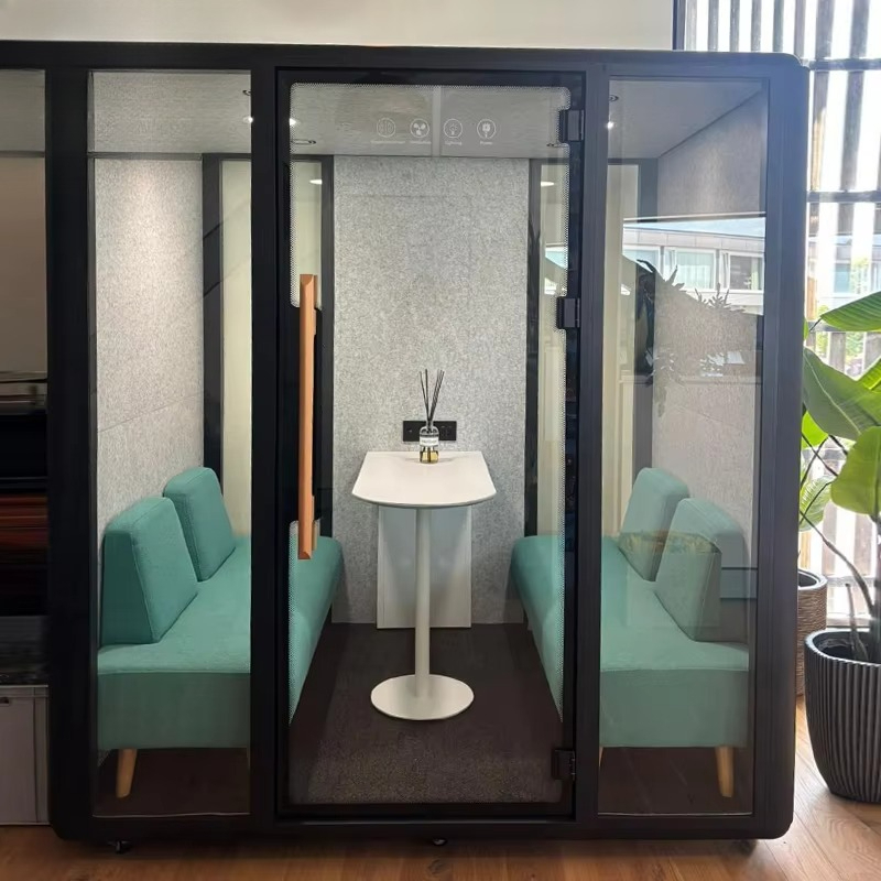 Smart Green Eco Friendly Conta - Sustainable Living Home 评论和价格