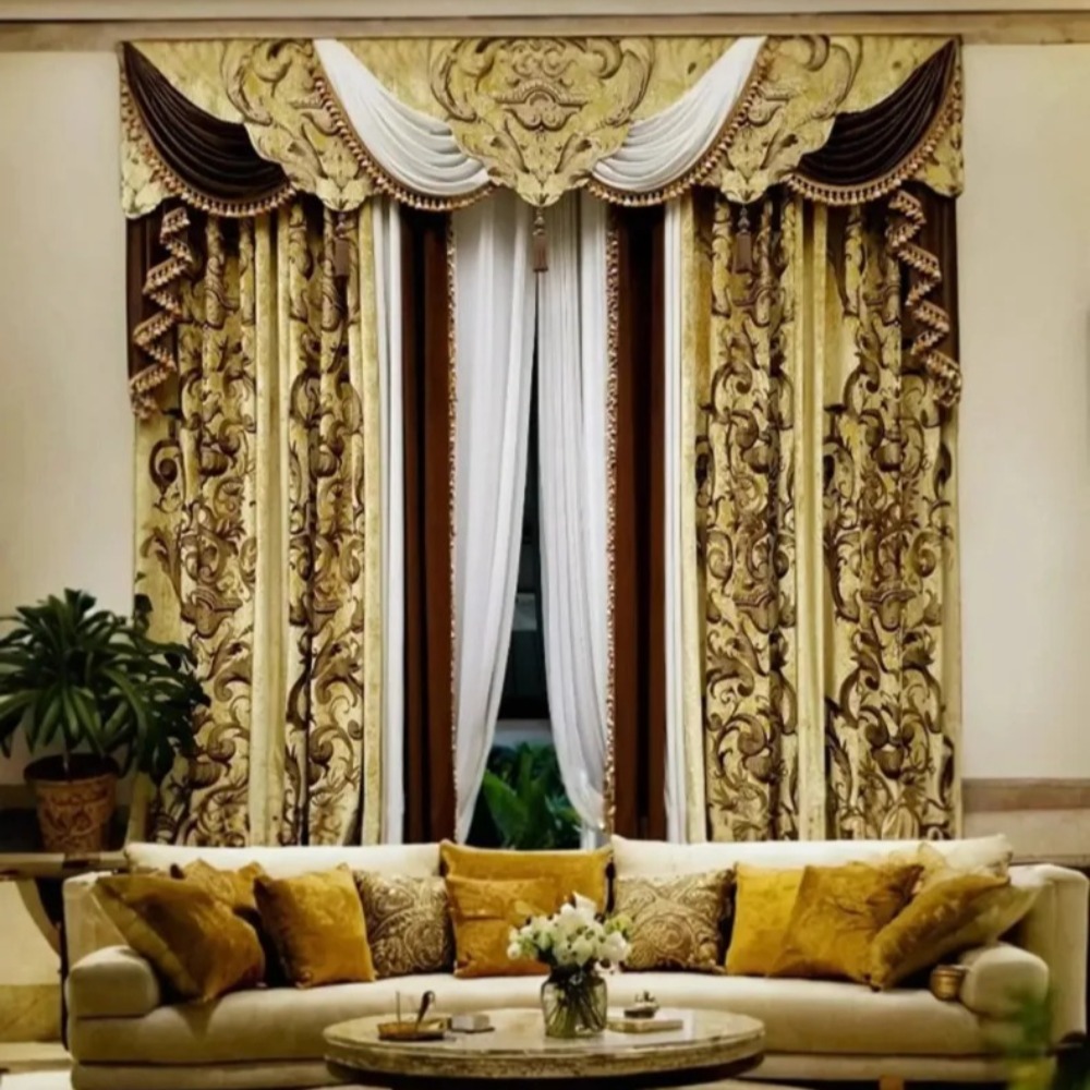 Sustainable French Silk Velvet - Sustainable Living Home 评论和价格