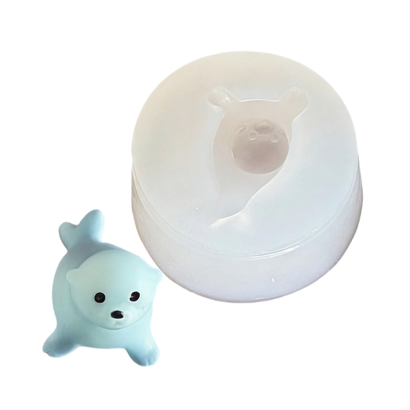 CORD Sustainable Silicone Seal - Sustainable Living Home 评论和价格
