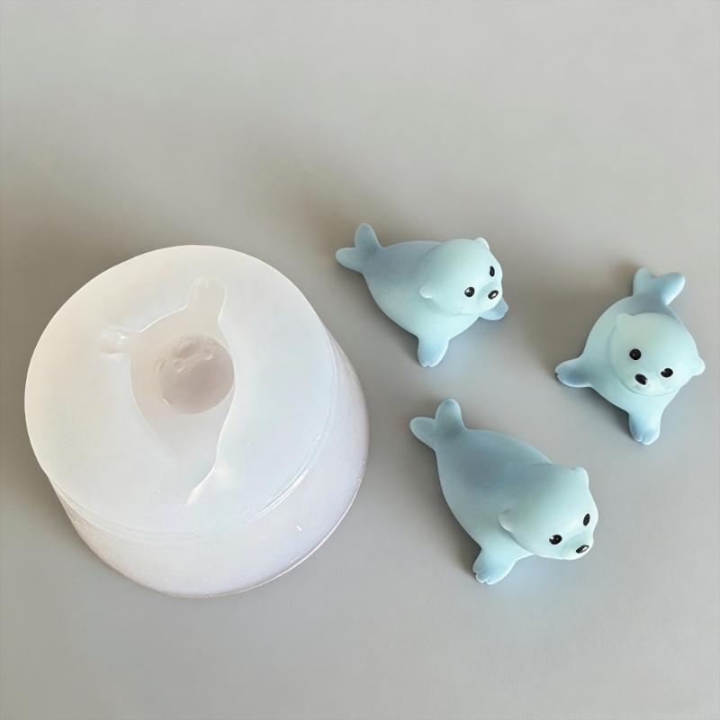 CORD Sustainable Silicone Seal - Sustainable Living Home 评论和价格