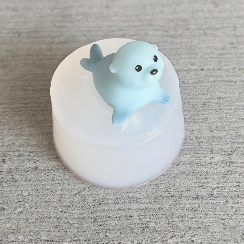 CORD Sustainable Silicone Seal - Sustainable Living Home 评论和价格