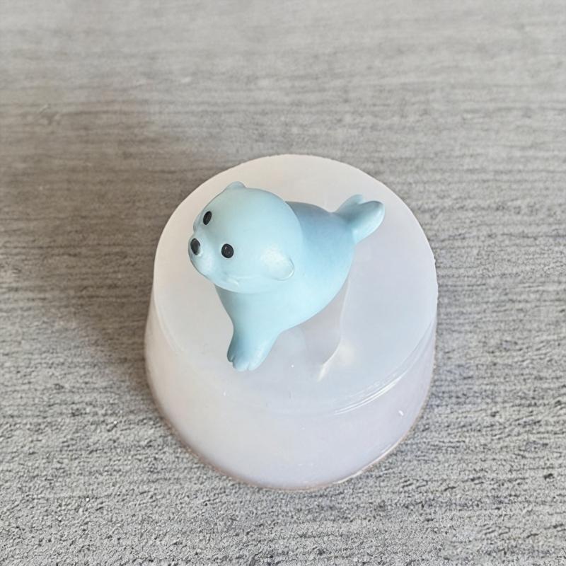CORD Sustainable Silicone Seal - Sustainable Living Home 评论和价格