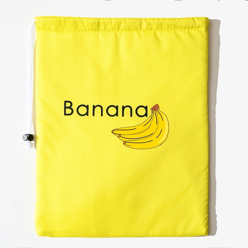 Storage Bags For Fruits Vegeta - Reusable Produce Bag 评论和价格