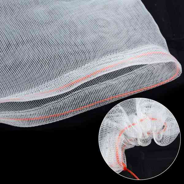 100pcs Fruit And Vegetable Gra - Reusable Produce Bag 评论和价格
