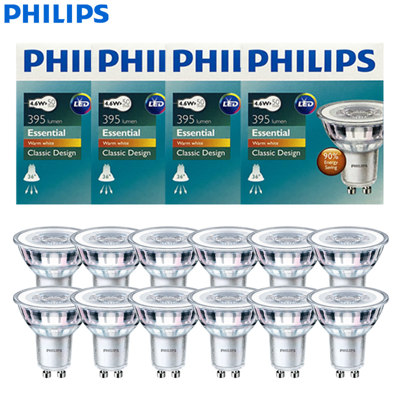 Philips Essential 36° Classic  - Philips Bulb Led Classic 评论和价格