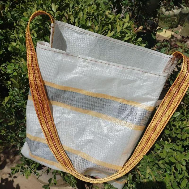 〔NN71〕Fruit Picking Bag Reusab - Reusable Produce Bag 评论和价格