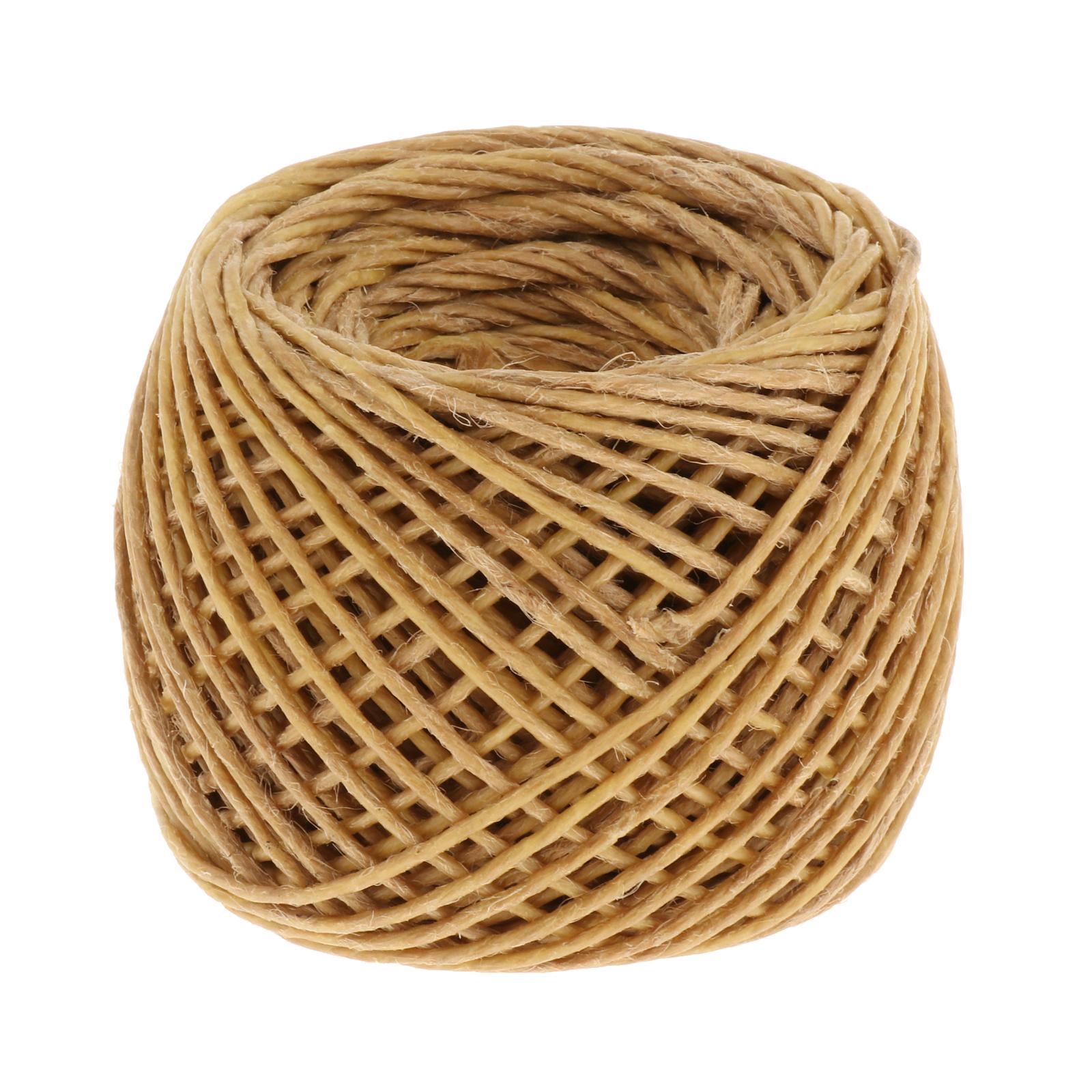 Candle Wick Natural Beeswax He - Beeswax Wrap Reusable 评论和价格