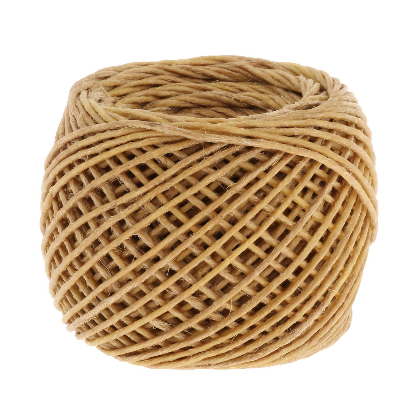 Candle Wick Natural Beeswax He - Beeswax Wrap Reusable 评论和价格