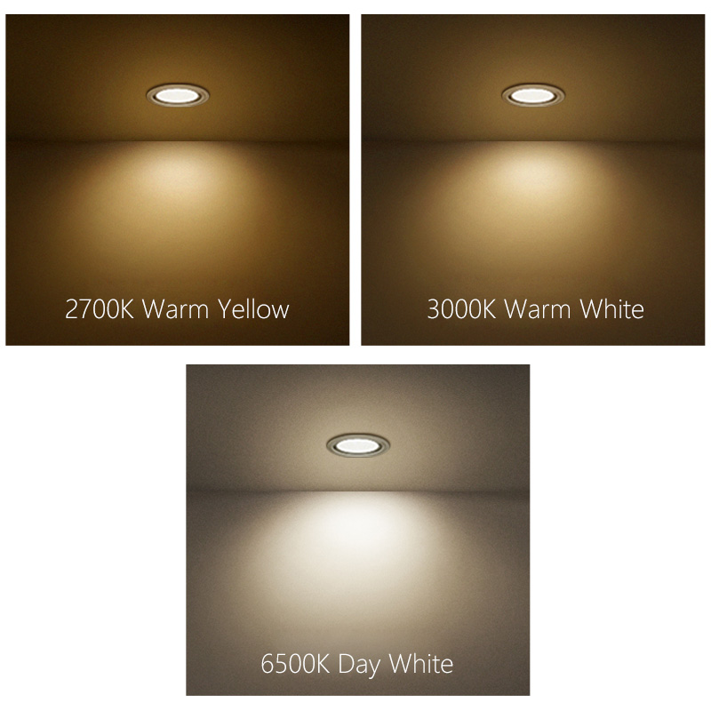 Philips GU10 PAR16 LED Spot Li - Philips Bulb Led Classic 评论和价格