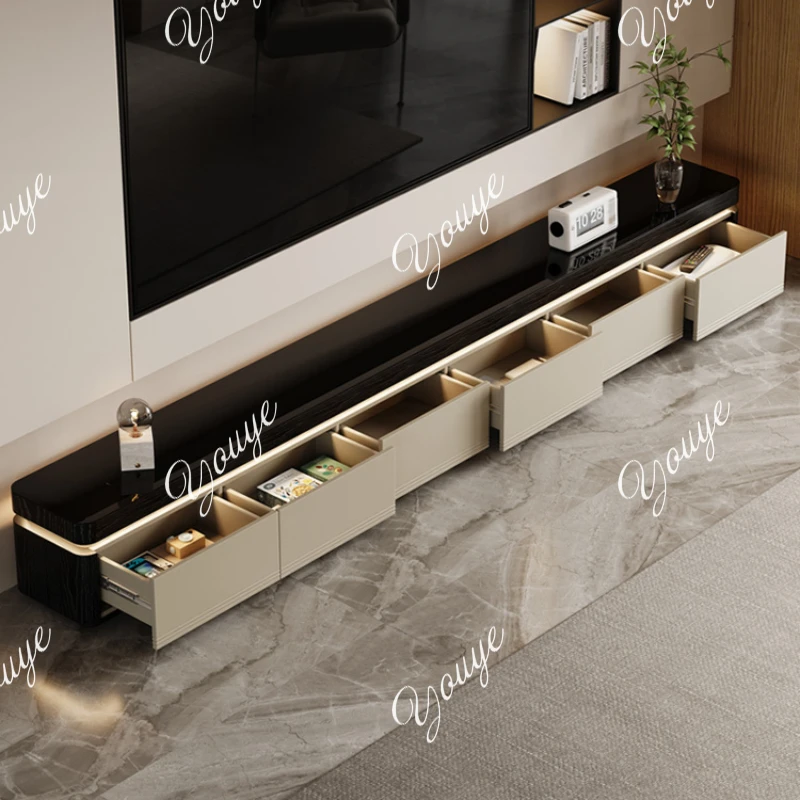 XM Elegant Space Saving TV Sta - Sustainable Living Home 评论和价格
