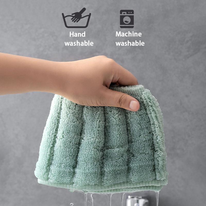 Beeswax Food Wrap 3sheets Roll - Beeswax Wrap Reusable 评论和价格