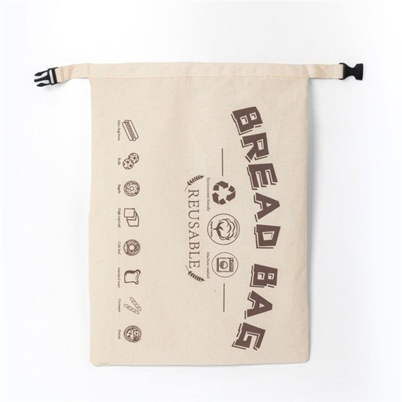 Reusable Beeswax Bread Bags 2- - Beeswax Wrap Reusable 评论和价格