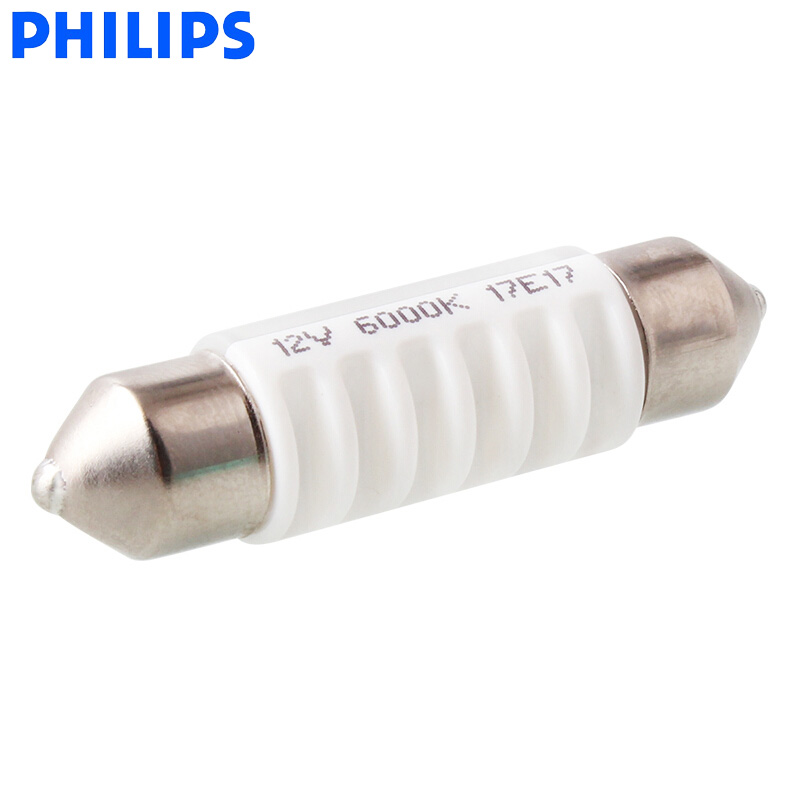 Philips LED Fest Festoon 38mm  - Philips Bulb Hue 评论和价格