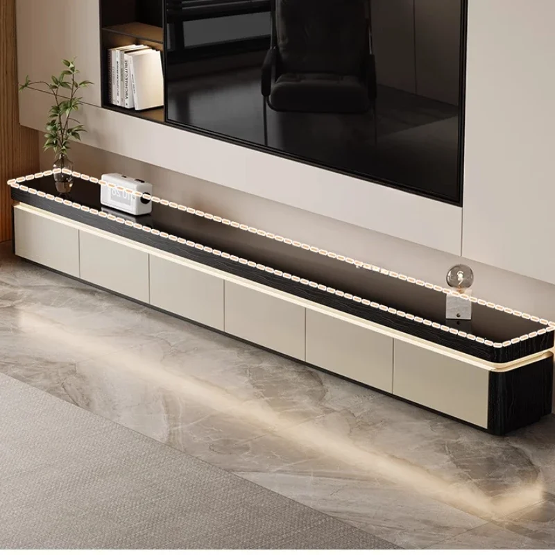 Saving TV Stand Eco Friendly M - Sustainable Living Home 评论和价格