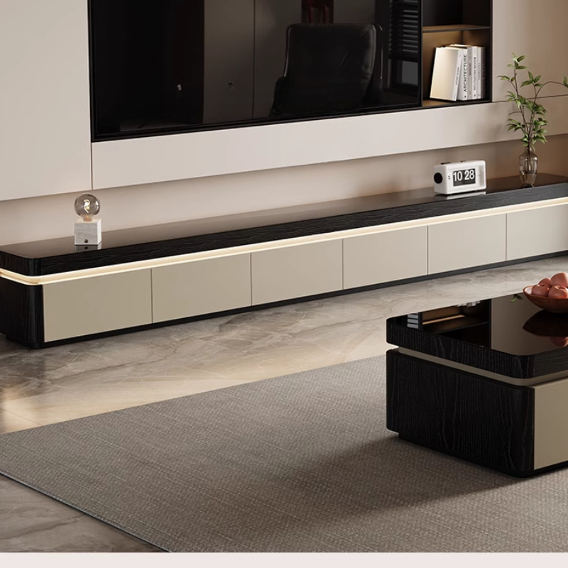 Saving TV Stand Eco Friendly M - Sustainable Living Home 评论和价格