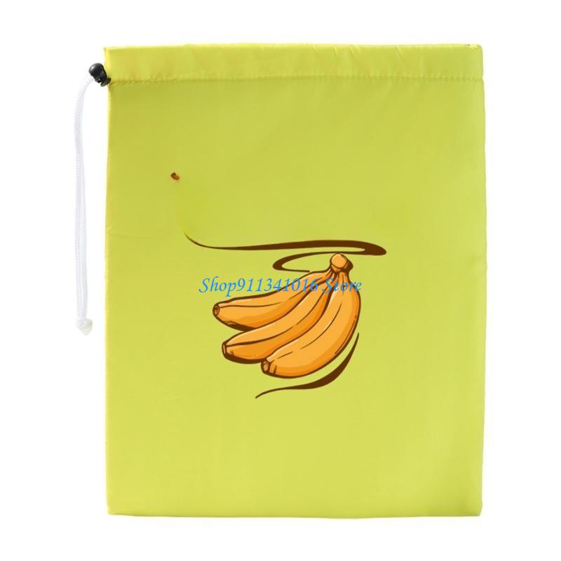  Reusable Fruit Vegetable Stor - Reusable Produce Bag 评论和价格