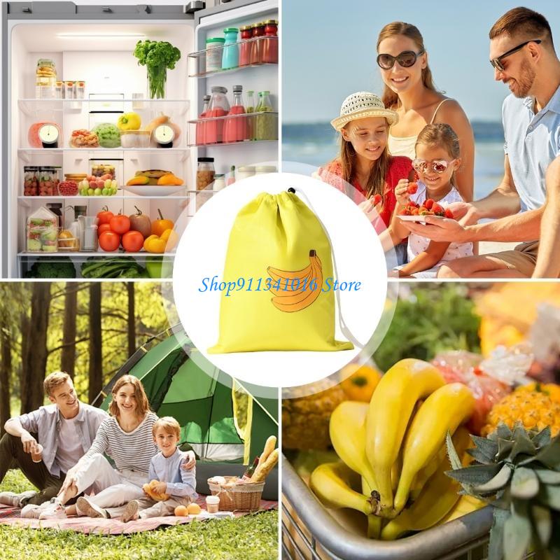  Reusable Fruit Vegetable Stor - Reusable Produce Bag 评论和价格
