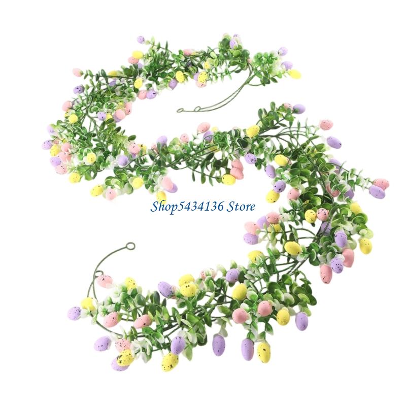 H7ED User Friendly Resin Easte - Sustainable Living Home 评论和价格