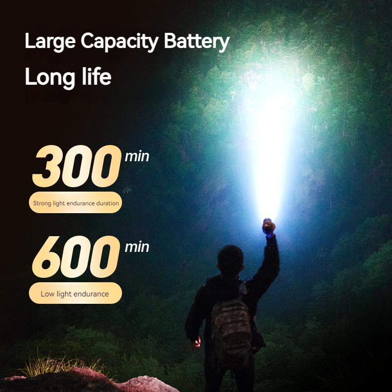 Philips 2024 New EDC Portable  - Philips Bulb Hue 评论和价格