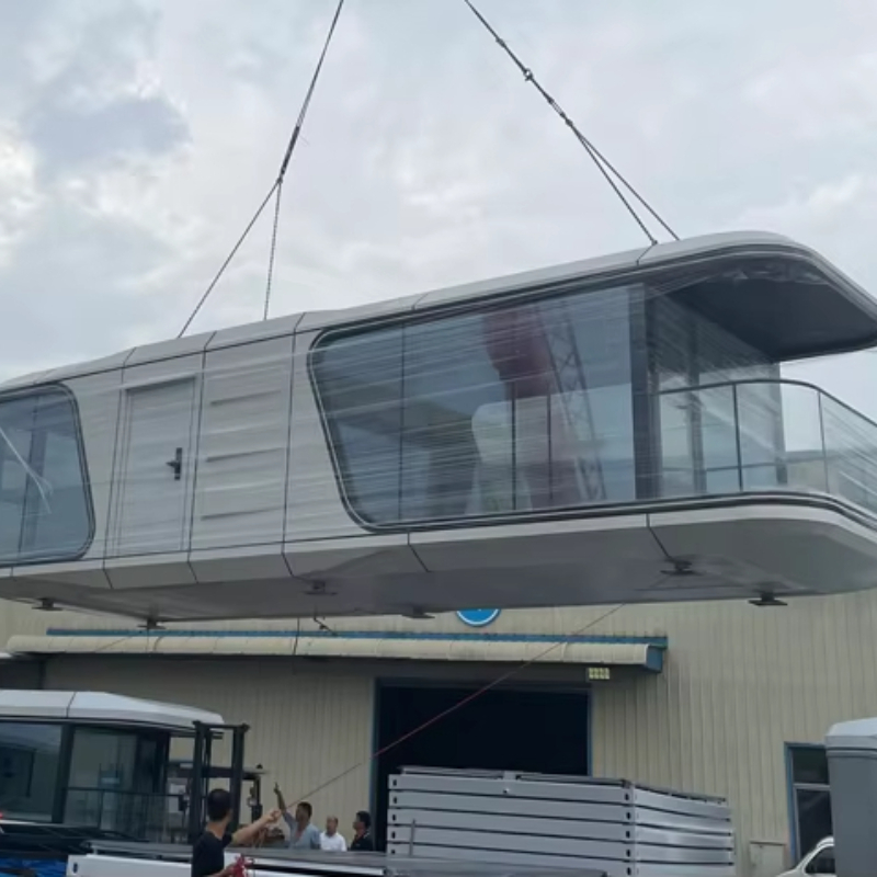 Energy Efficient Sustainable C - Sustainable Living Home 评论和价格