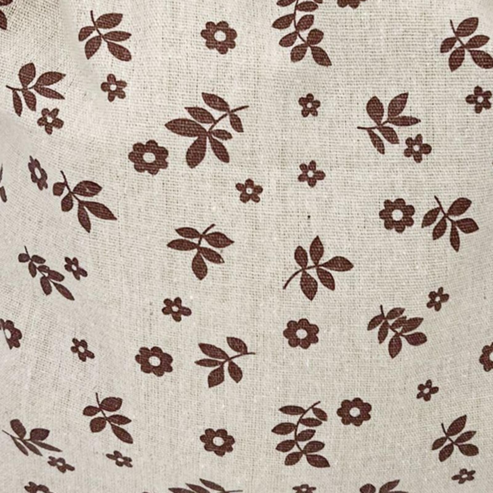 Beeswax Bread Wrap Food Storag - Beeswax Wrap Reusable 评论和价格