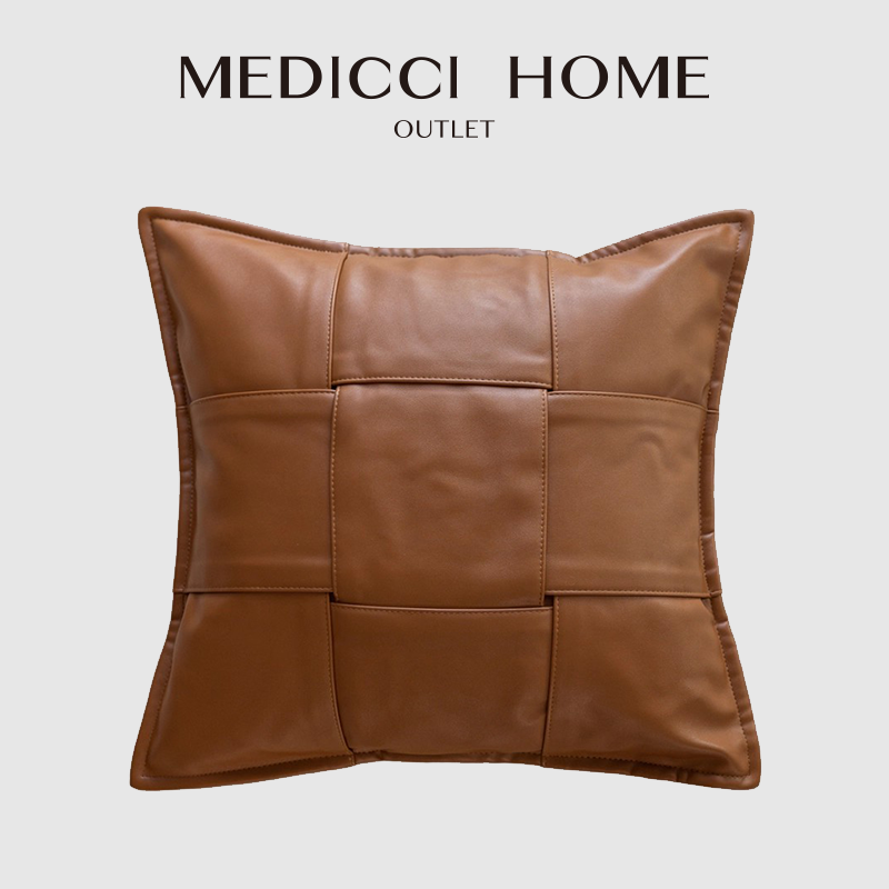 Medicci Home Spain Import Faux - Sustainable Living Home 评论和价格