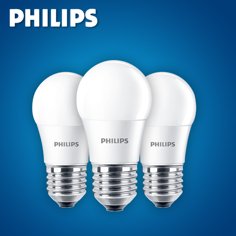 Philips Constant Brightness LE - Philips Bulb Hue 评论和价格