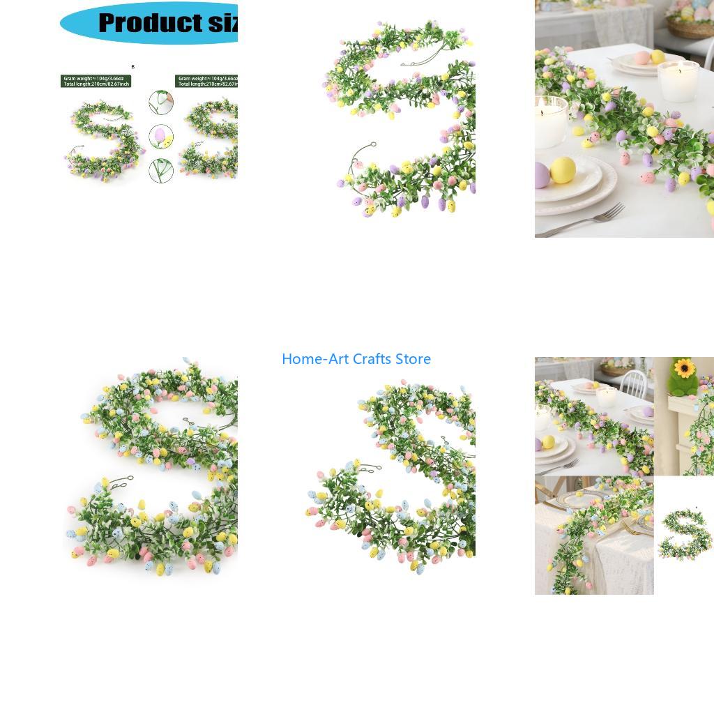Y3NA User Friendly Resin Easte - Sustainable Living Home 评论和价格