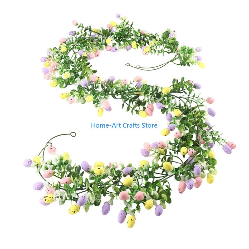 Y3NA User Friendly Resin Easte - Sustainable Living Home 评论和价格