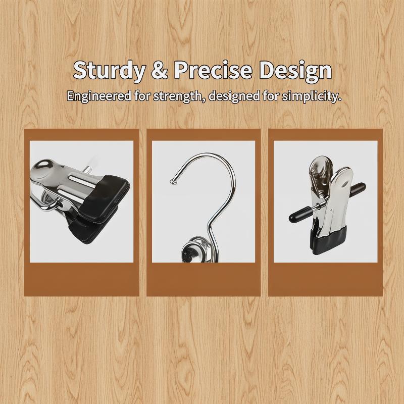 Stainless Steel Clothespins Ec - Sustainable Living Options 评论和价格