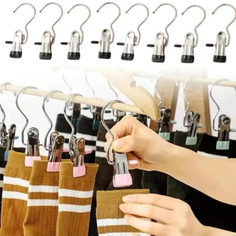 Stainless Steel Clothespins Ec - Sustainable Living Options 评论和价格