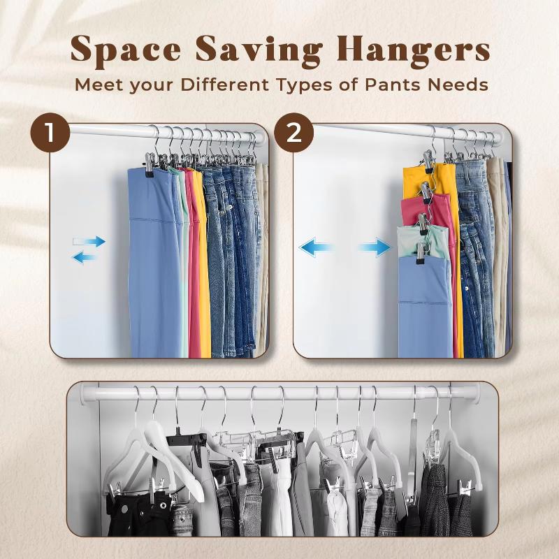 Stainless Steel Clothespins Ec - Sustainable Living Options 评论和价格