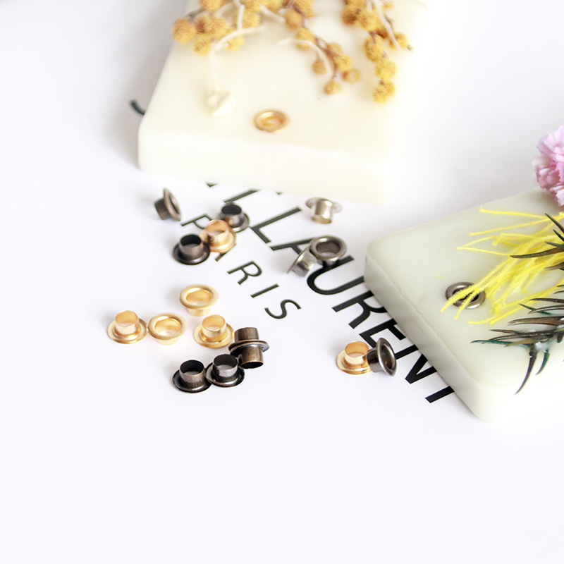 Candle Wax Buttonhole Kit 5mm/ - Beeswax Wrap Reusable 评论和价格