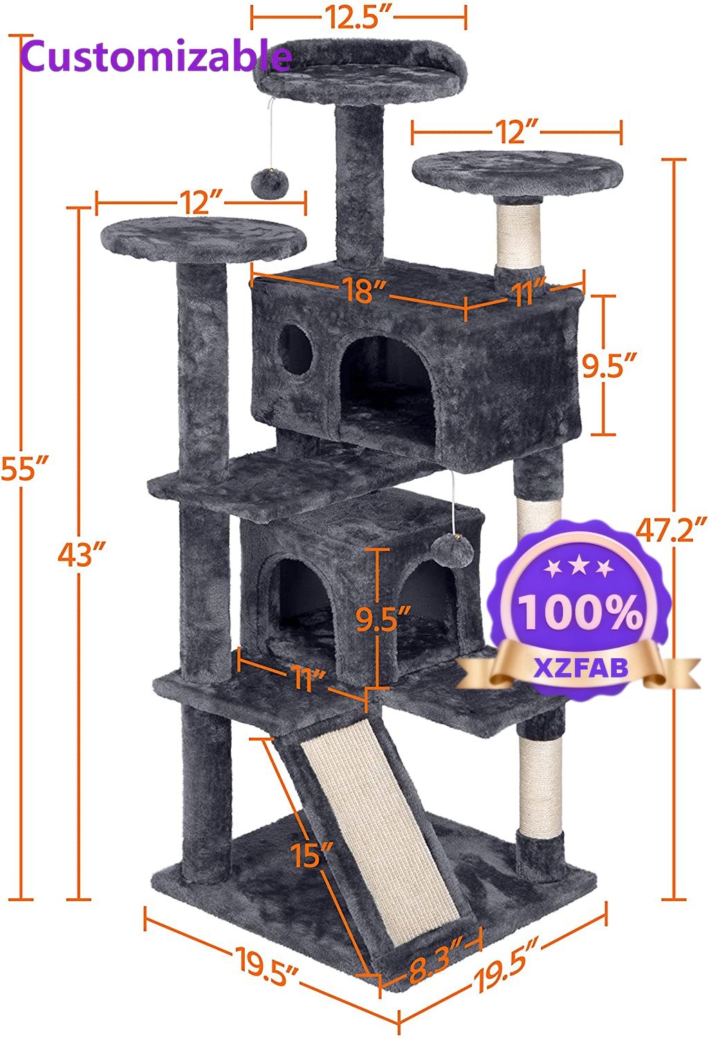 Factory Direct 2026 Modern Lux - Sustainable Living Home 评论和价格